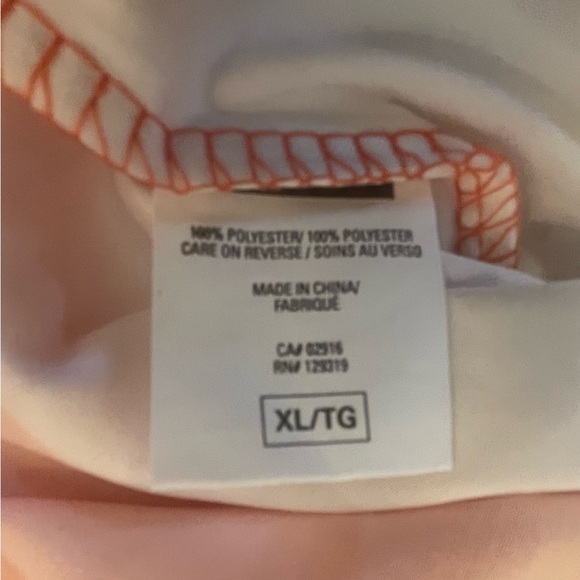 NHL Philadelphia Flyers Shirt - Picture 6 of 9